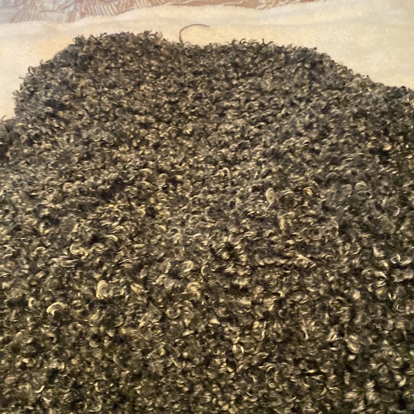 Jacket/blazer - Picture 3 of 3